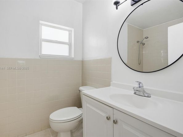 1045 SW 25th Ave, Miami FL 33135