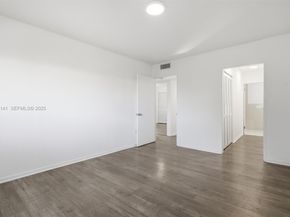 1045 SW 25th Ave, Miami FL 33135