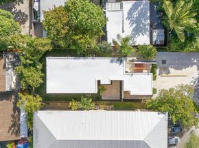 1045 SW 25th Ave, Miami FL 33135