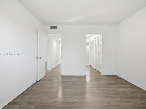 1045 SW 25th Ave, Miami FL 33135