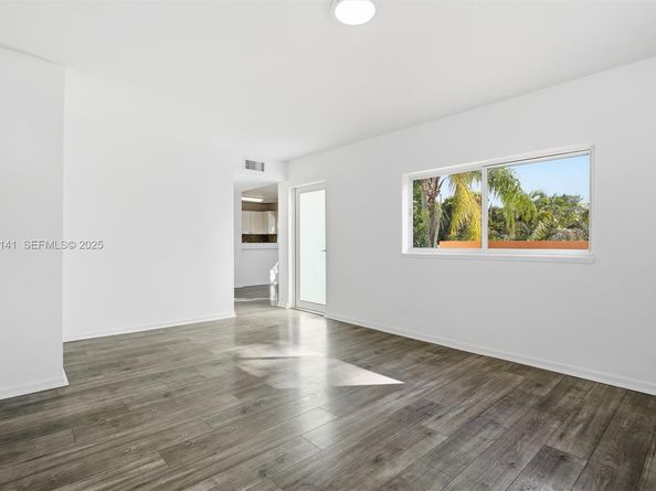 1045 SW 25th Ave, Miami FL 33135