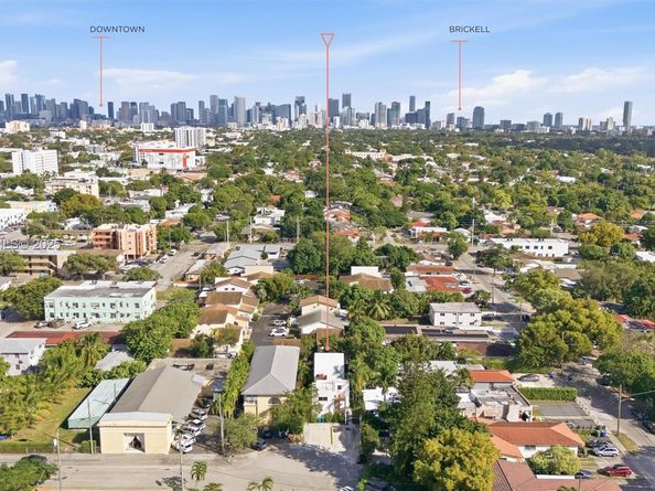 1045 SW 25th Ave, Miami FL 33135