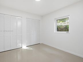 1045 SW 25th Ave, Miami FL 33135