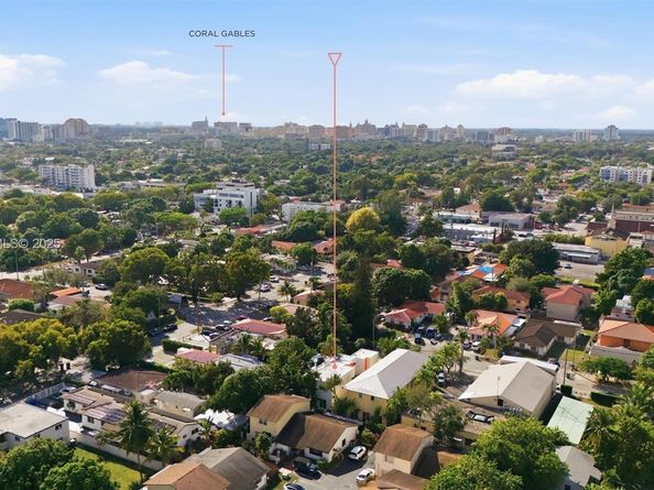 1045 SW 25th Ave, Miami FL 33135