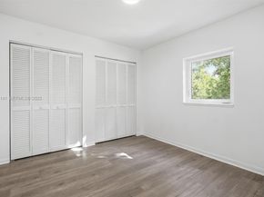 1045 SW 25th Ave, Miami FL 33135