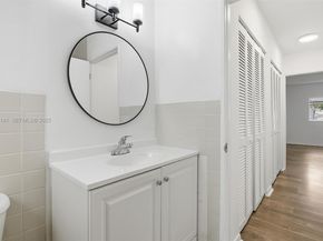 1045 SW 25th Ave, Miami FL 33135