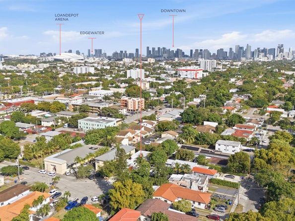 1045 SW 25th Ave, Miami FL 33135