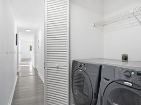 1045 SW 25th Ave, Miami FL 33135