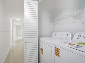 1045 SW 25th Ave, Miami FL 33135