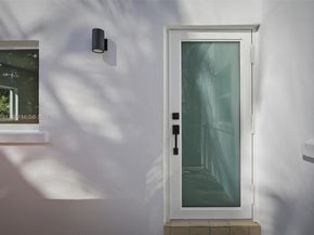 1045 SW 25th Ave, Miami FL 33135