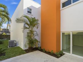 1045 SW 25th Ave, Miami FL 33135