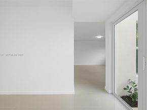 1045 SW 25th Ave, Miami FL 33135