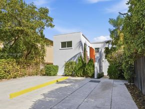 1045 SW 25th Ave, Miami FL 33135