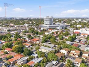 1045 SW 25th Ave, Miami FL 33135