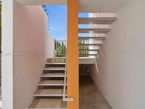 1045 SW 25th Ave, Miami FL 33135