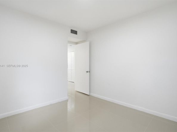 1045 SW 25th Ave, Miami FL 33135