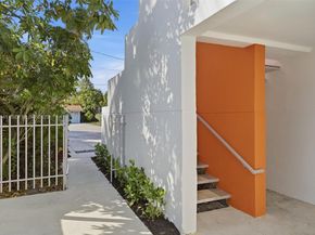 1045 SW 25th Ave, Miami FL 33135