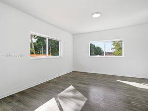 1045 SW 25th Ave, Miami FL 33135