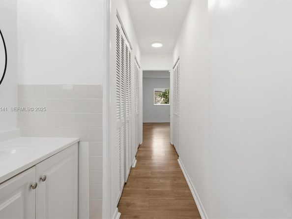 1045 SW 25th Ave, Miami FL 33135