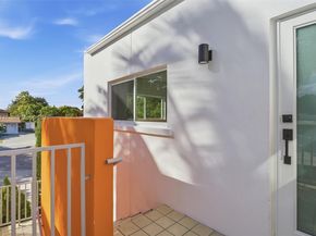 1045 SW 25th Ave, Miami FL 33135