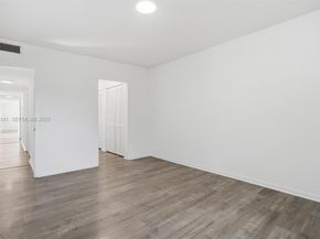 1045 SW 25th Ave, Miami FL 33135