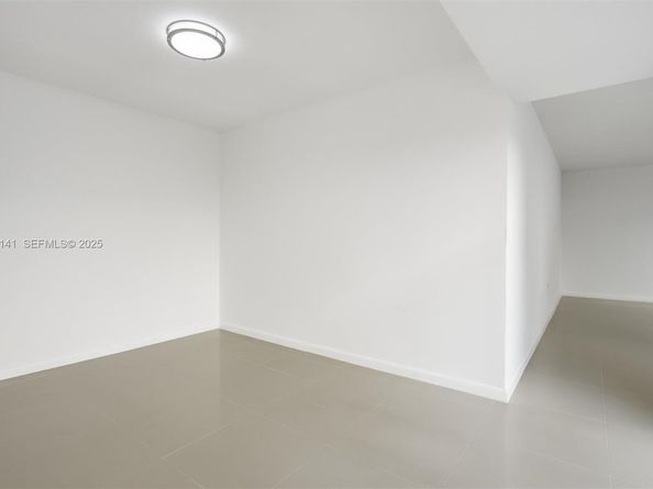 1045 SW 25th Ave, Miami FL 33135