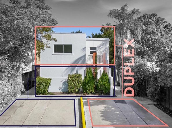 1045 SW 25th Ave, Miami FL 33135