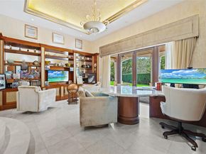 7701 Old Cutler Rd, Coral Gables FL 33143