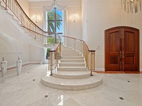 7701 Old Cutler Rd, Coral Gables FL 33143