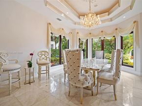 7701 Old Cutler Rd, Coral Gables FL 33143