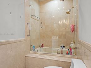 7701 Old Cutler Rd, Coral Gables FL 33143