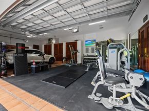 7701 Old Cutler Rd, Coral Gables FL 33143