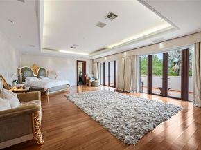7701 Old Cutler Rd, Coral Gables FL 33143