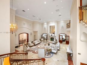 7701 Old Cutler Rd, Coral Gables FL 33143