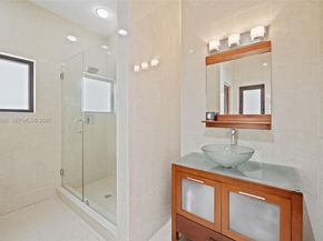 7701 Old Cutler Rd, Coral Gables FL 33143