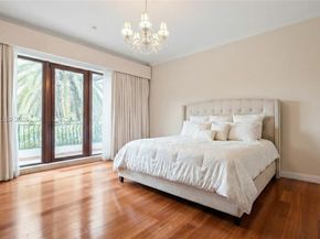7701 Old Cutler Rd, Coral Gables FL 33143