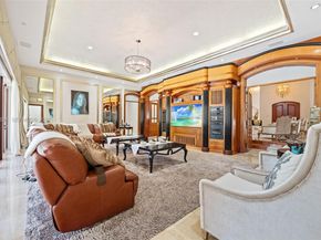 7701 Old Cutler Rd, Coral Gables FL 33143