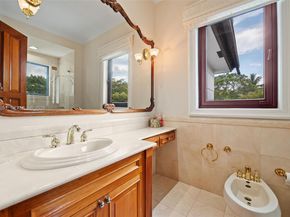 7701 Old Cutler Rd, Coral Gables FL 33143