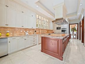 7701 Old Cutler Rd, Coral Gables FL 33143