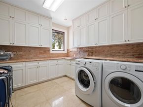 7701 Old Cutler Rd, Coral Gables FL 33143