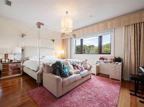 7701 Old Cutler Rd, Coral Gables FL 33143