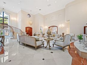 7701 Old Cutler Rd, Coral Gables FL 33143