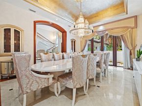 7701 Old Cutler Rd, Coral Gables FL 33143