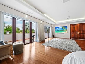 7701 Old Cutler Rd, Coral Gables FL 33143