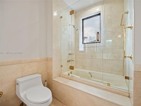 7701 Old Cutler Rd, Coral Gables FL 33143