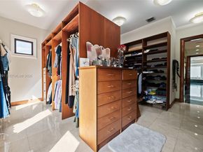 7701 Old Cutler Rd, Coral Gables FL 33143