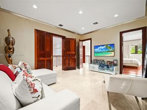 7701 Old Cutler Rd, Coral Gables FL 33143
