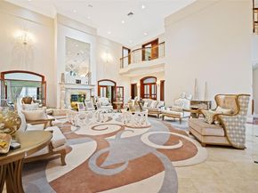 7701 Old Cutler Rd, Coral Gables FL 33143