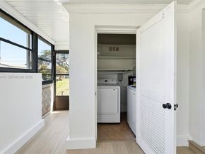 921 N 32nd Ave, Hollywood FL 33021