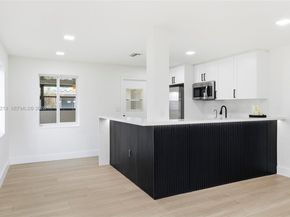 921 N 32nd Ave, Hollywood FL 33021